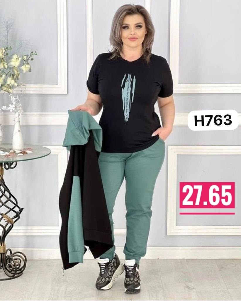 спортивные костюмы женские больших размеров,костюм женский 2026,костюм женский тройка,женские костюмы больших размеров,костюм женский