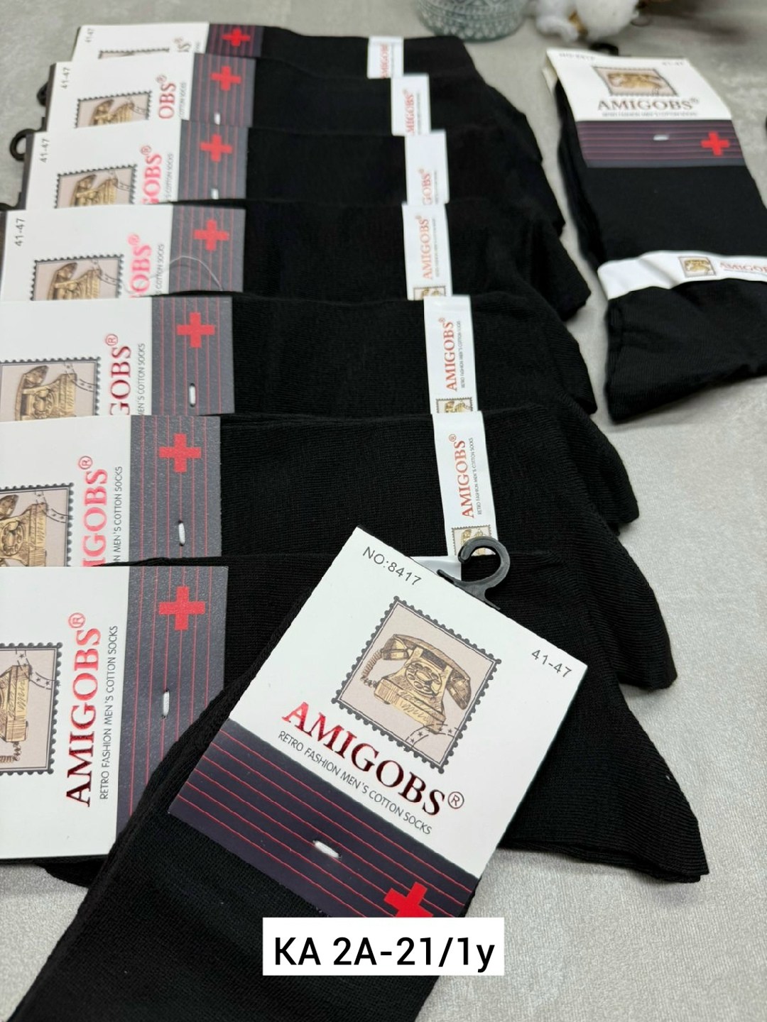 носки мужские 10 пар,носки мужские,носки мужские 12 пар,комплект носки мужские,носки мужские хлопковые