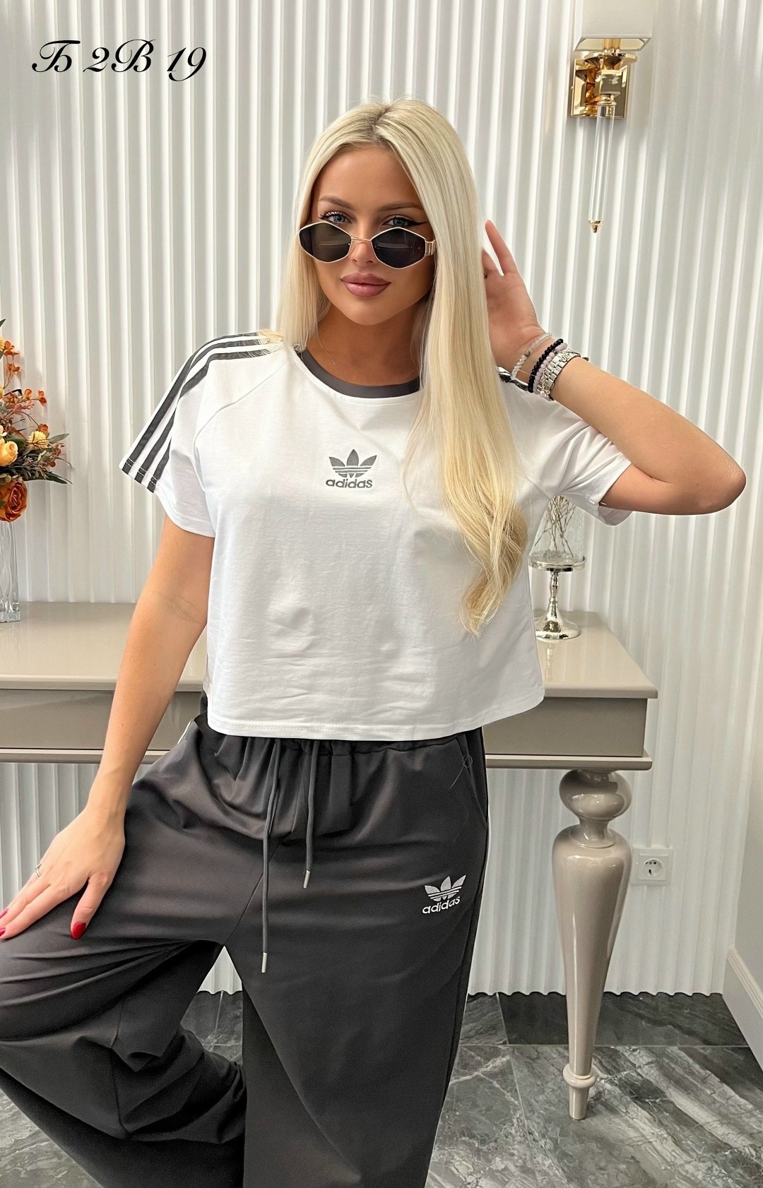 костюм спортивный женский,костюм спортивные женские костюмы,adidas женский спортивный костюм,костюм женский,костюм адидас женский