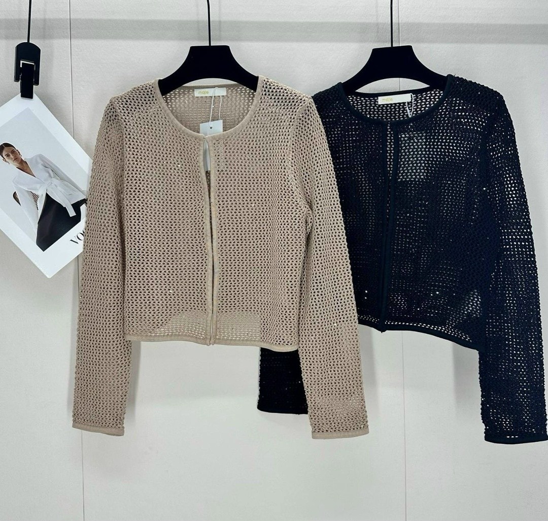 юбки модели,вязаная юбка,трикотажная юбка,комплект кардиган,костюм с юбкой