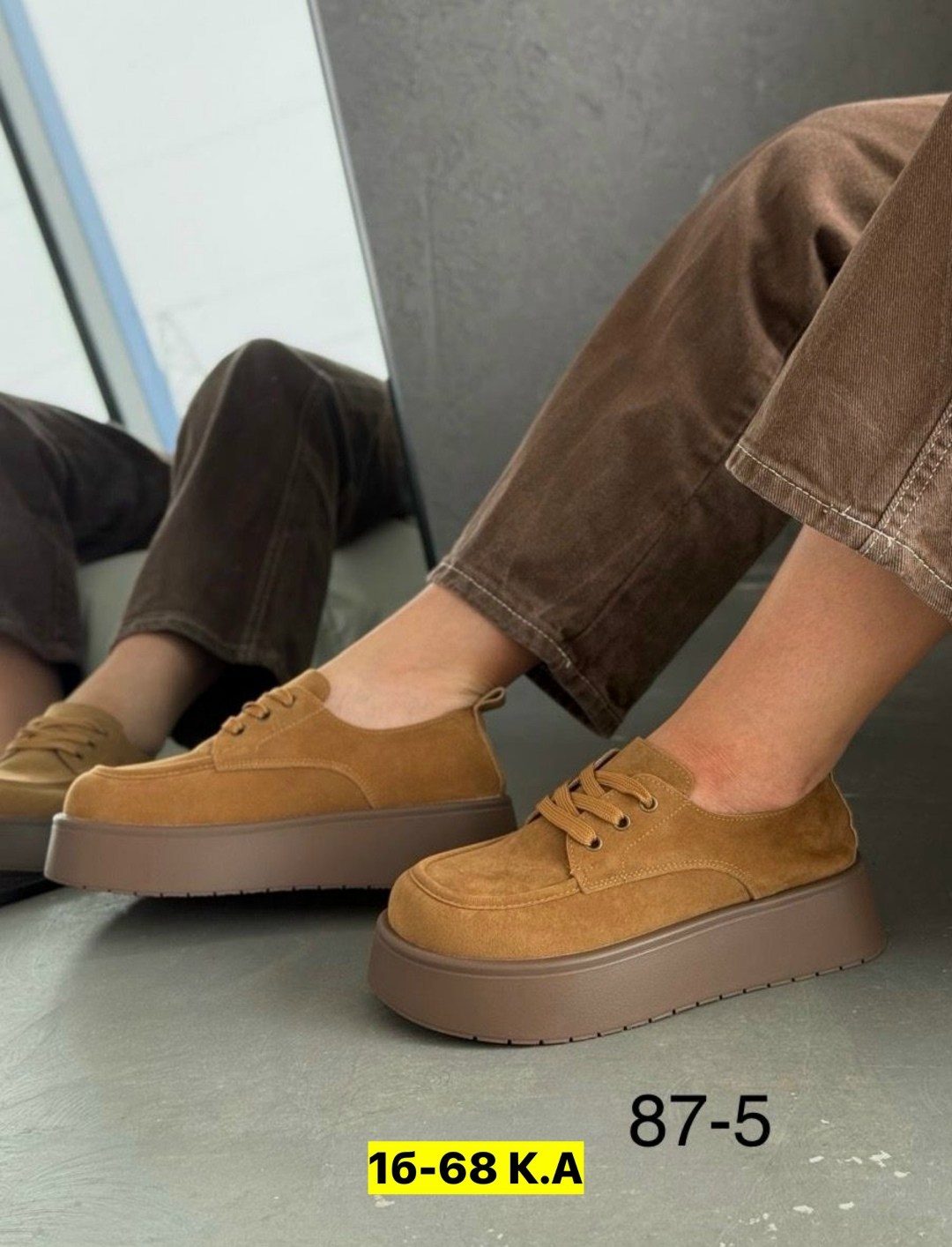 ,женская ,женские полуботинки,повседневная ,модная