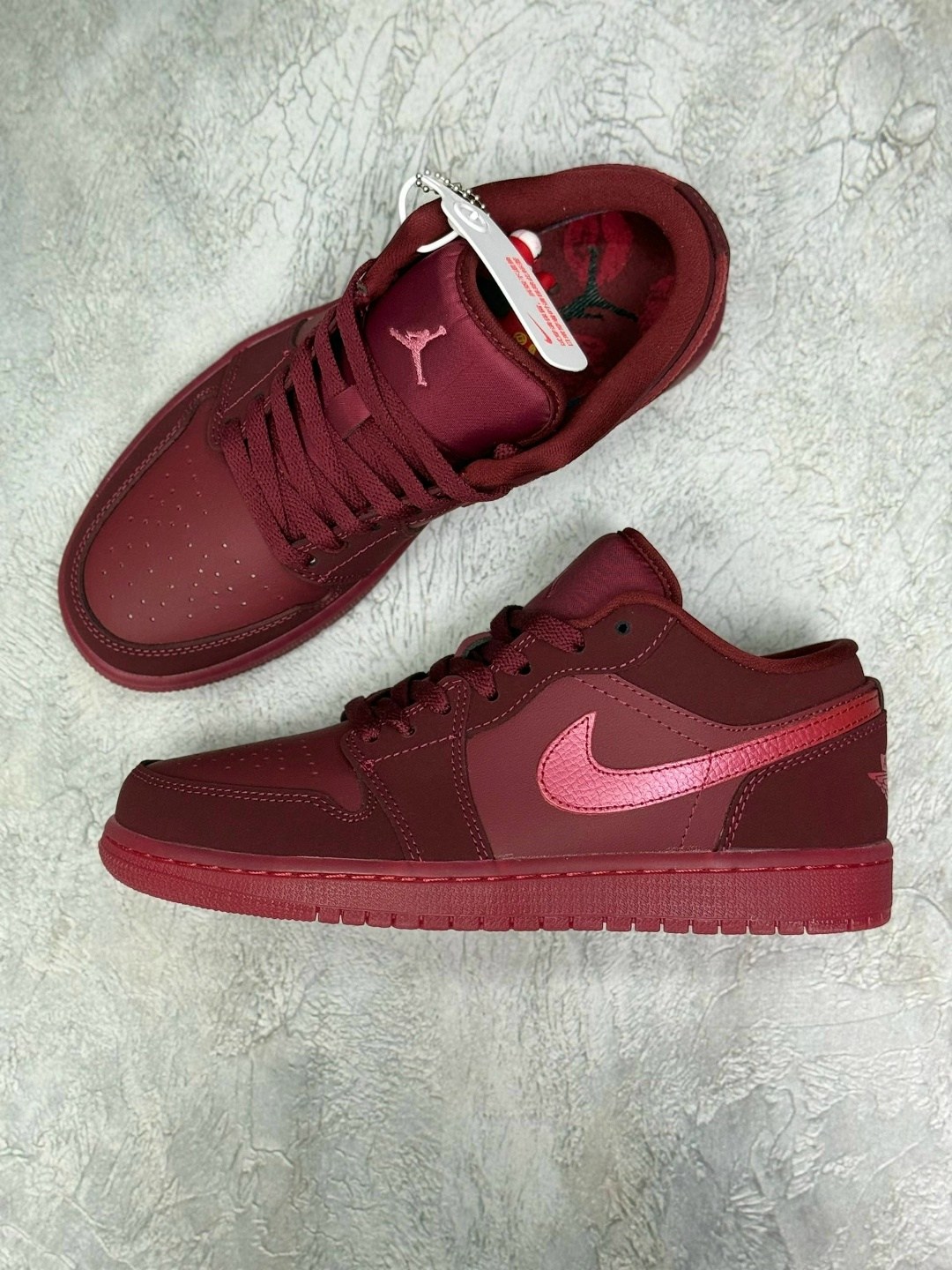 кроссовки,красные кроссовки,air jordan 1 low,nike air jordan 1,nike air jordan 1 low