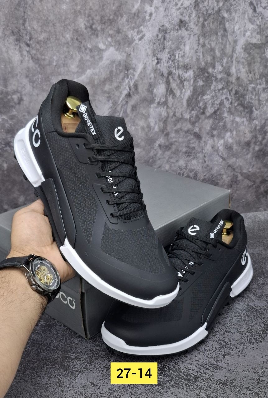 ecco мужские кроссовки,кроссовки ecco,кроссовки мужские женские,кроссовка мужской,мужские кроссовки