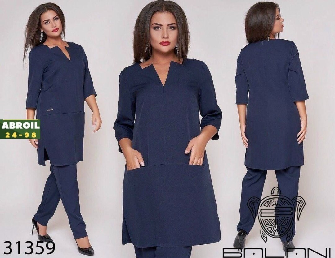 женский костюм двойка,минова костюмы женские брючные,костюм туника,костюм женский туника,костюм двойка