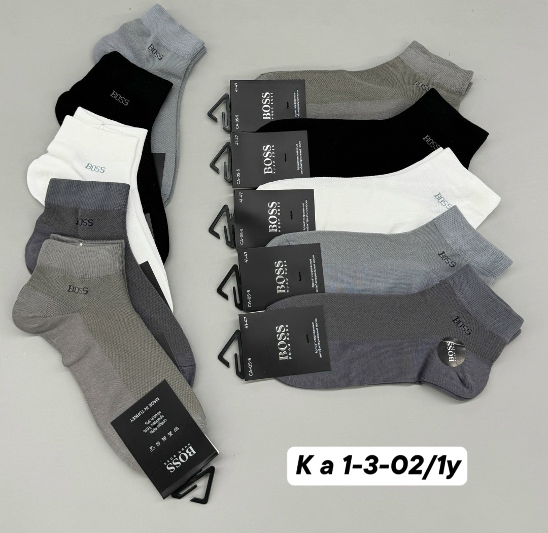 носки мужские,носки мужские укороченные,носки мужские средние,носки фирма туркан,носки мужские 12 пар