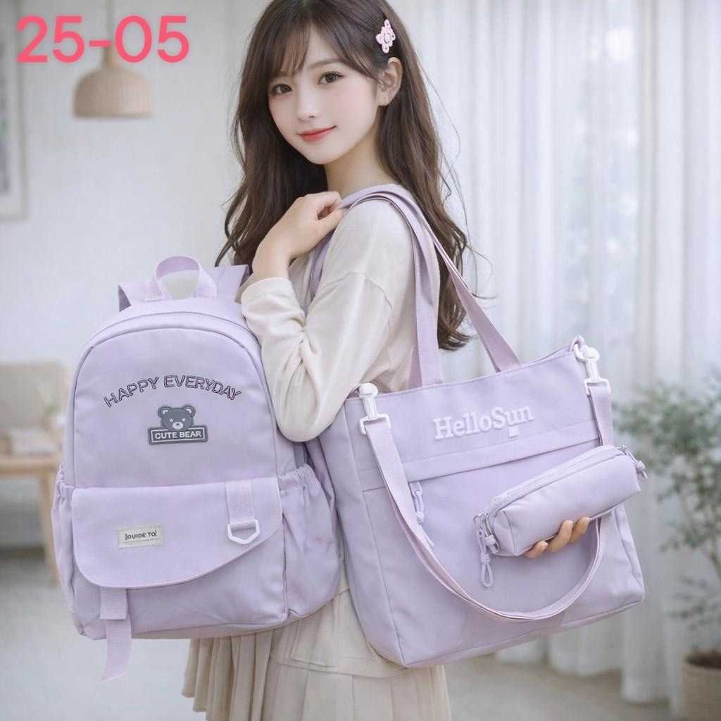 рюкзак,рюкзак женские,рюкзак стиль,рюкзаки школьные,рюкзак для подростка школьный