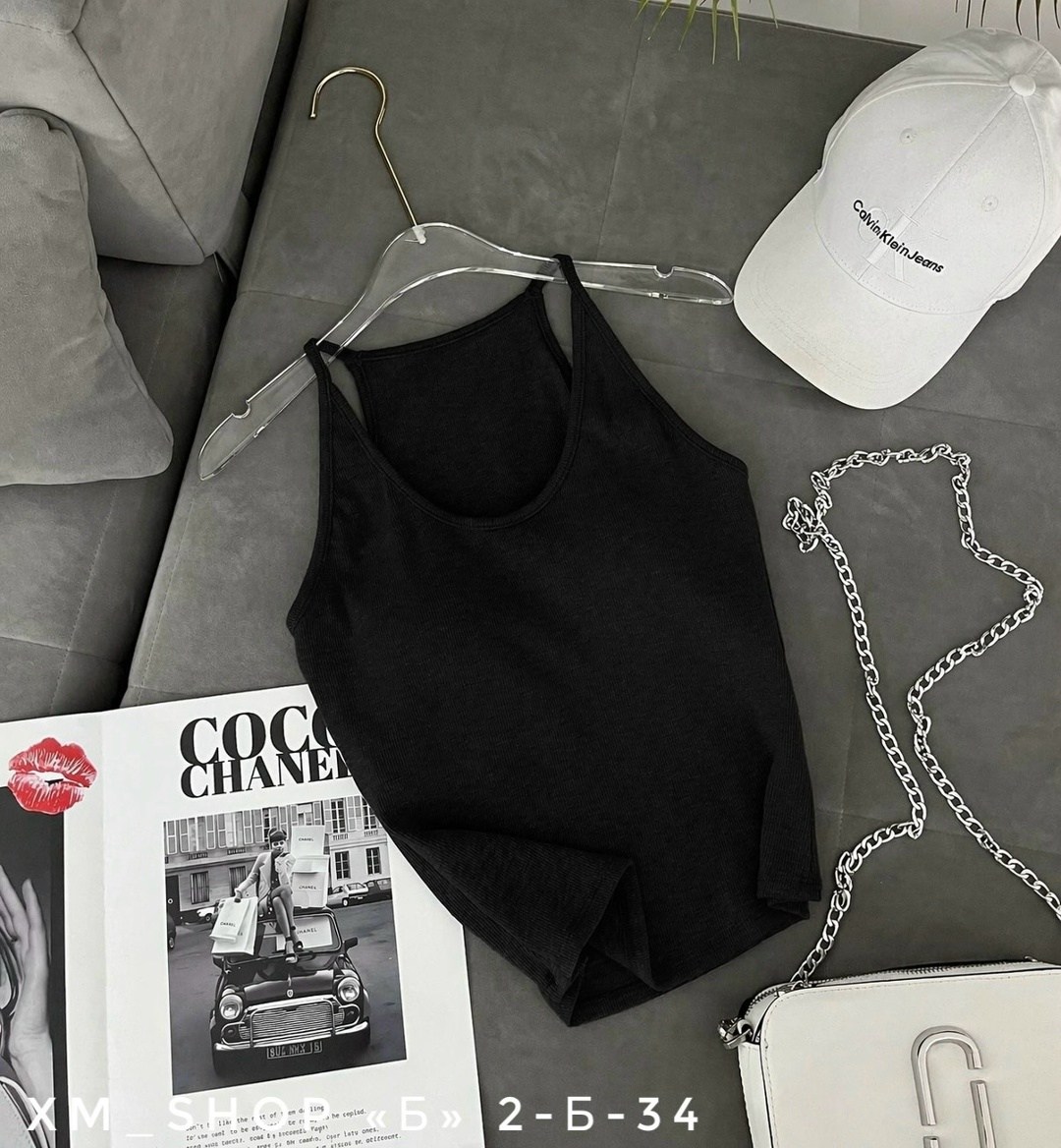 женская майка,топ женский,топ майка,майка,топ желтый