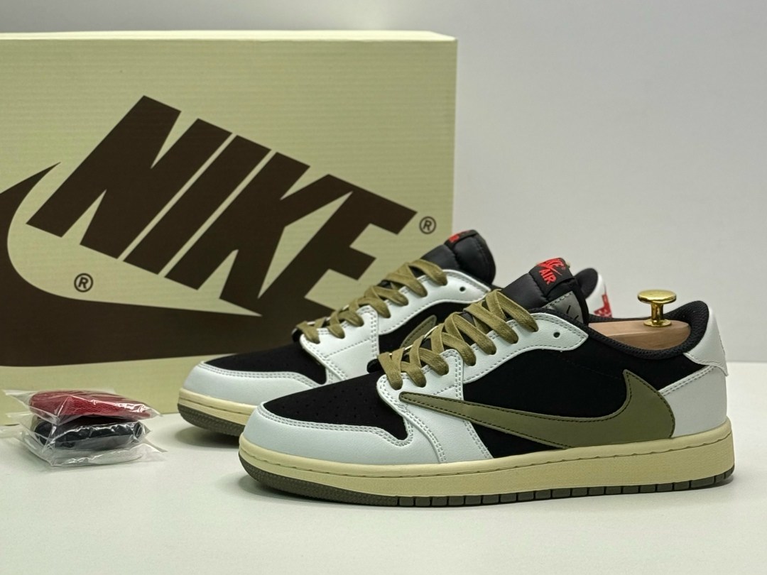 кроссовки nike travis scott x air jordan 1 low,кроссовки travis scott x air jordan 1 low,кроссовки nike air jordan 1 travis scott,кроссовки nike air jordan 1 low travis scott,кроссовки travis scott x
