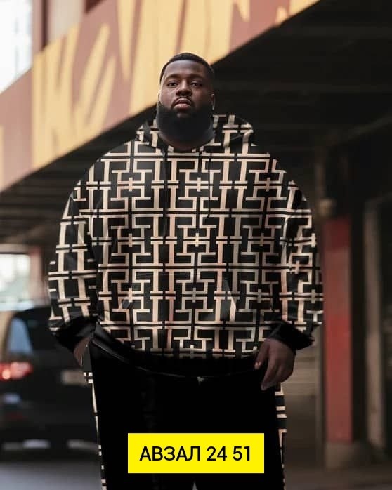 спортивные штаны мужские фенди,мужские спортивные костюмы,спортивные брюки,мужские спортивные брюки,мужская мода