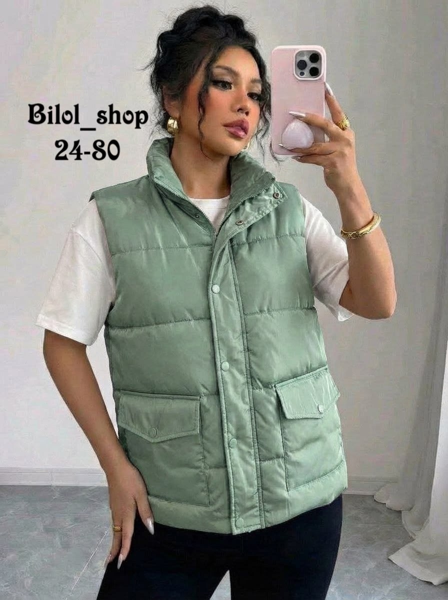 жилетка женская,женские жилеты,жилетка,жилет,безрукавка теплая