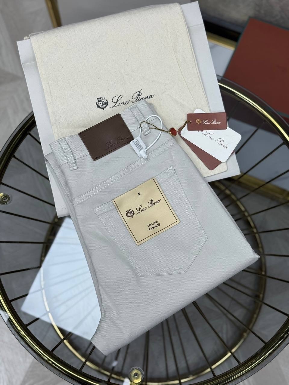 белые джинсы,брюки джинсы,джинсы женские,джинсы мужские,джинсы модные