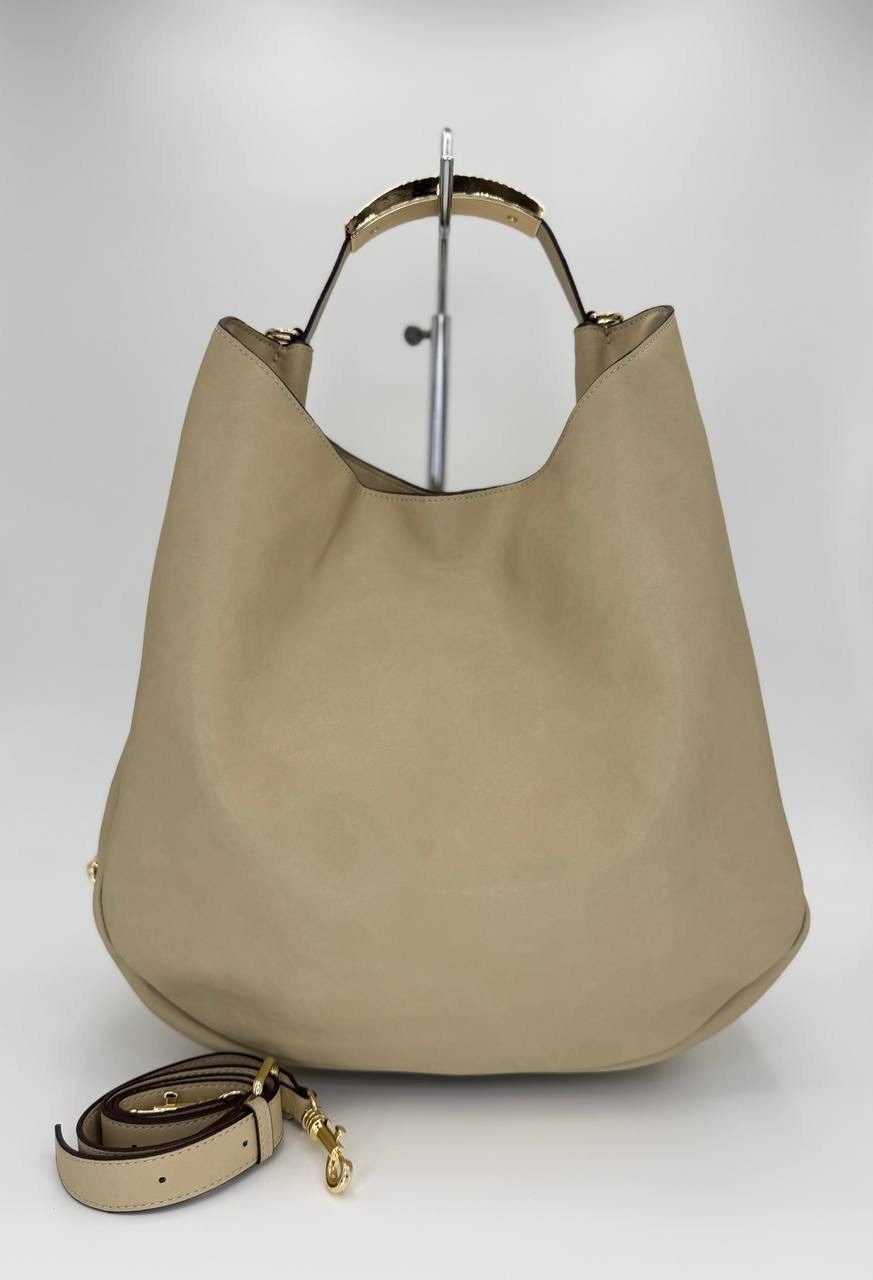 сумка,женская сумка,сумочка,сумка женские сумки,модная сумка