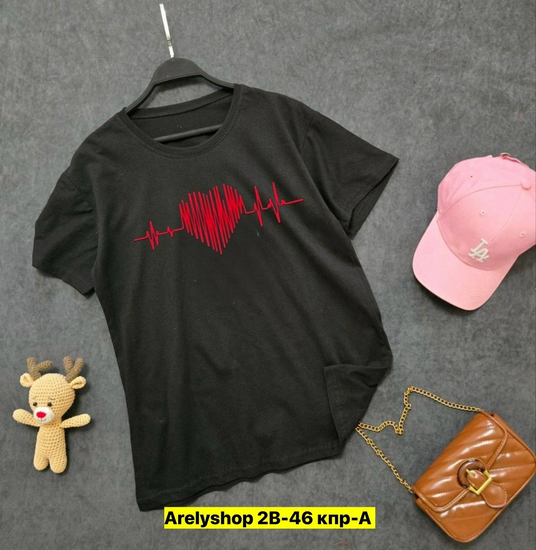 футболка женская,женские футболки с принтом,футболки для девочек,футболка с рисунком,базовая женская футболка