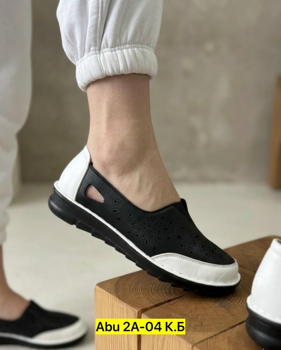 ,женские мокасины,женская ,мокасины летние,обуви