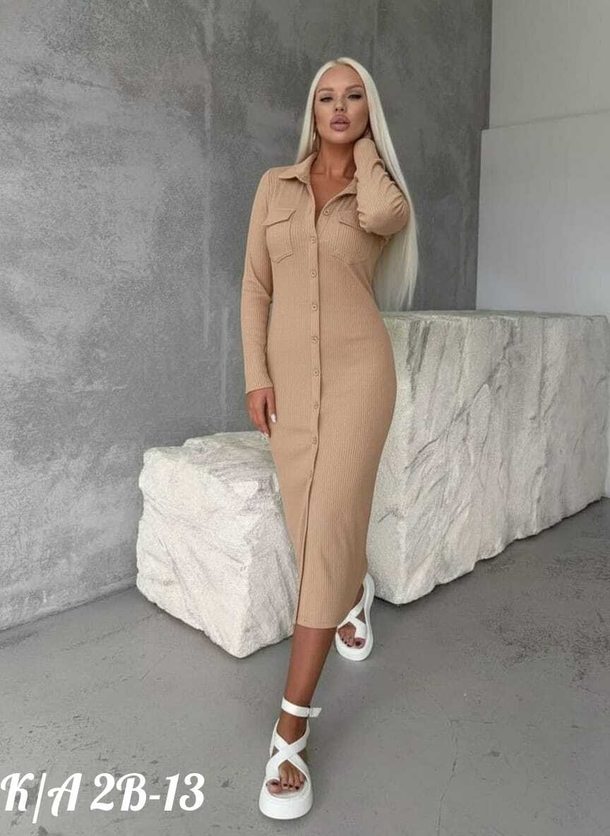 платье лапша,трикотажное платье лапша миди naox 252918086,платье лапша облегающее,платье трикотажное лапша,платье