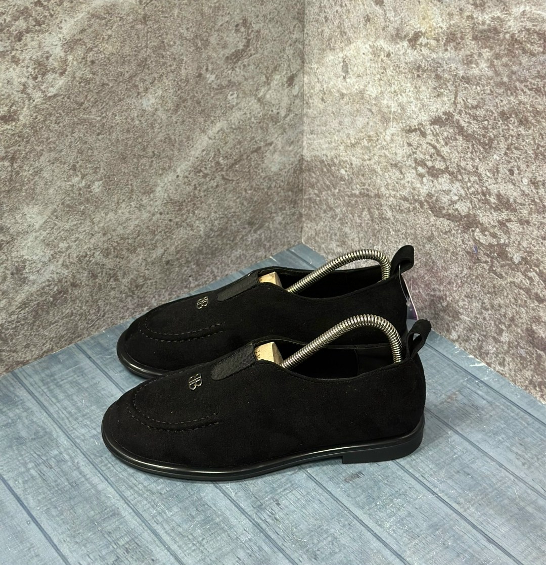 , женская,стильные туфли,замшевые ботинки,модные лоферы