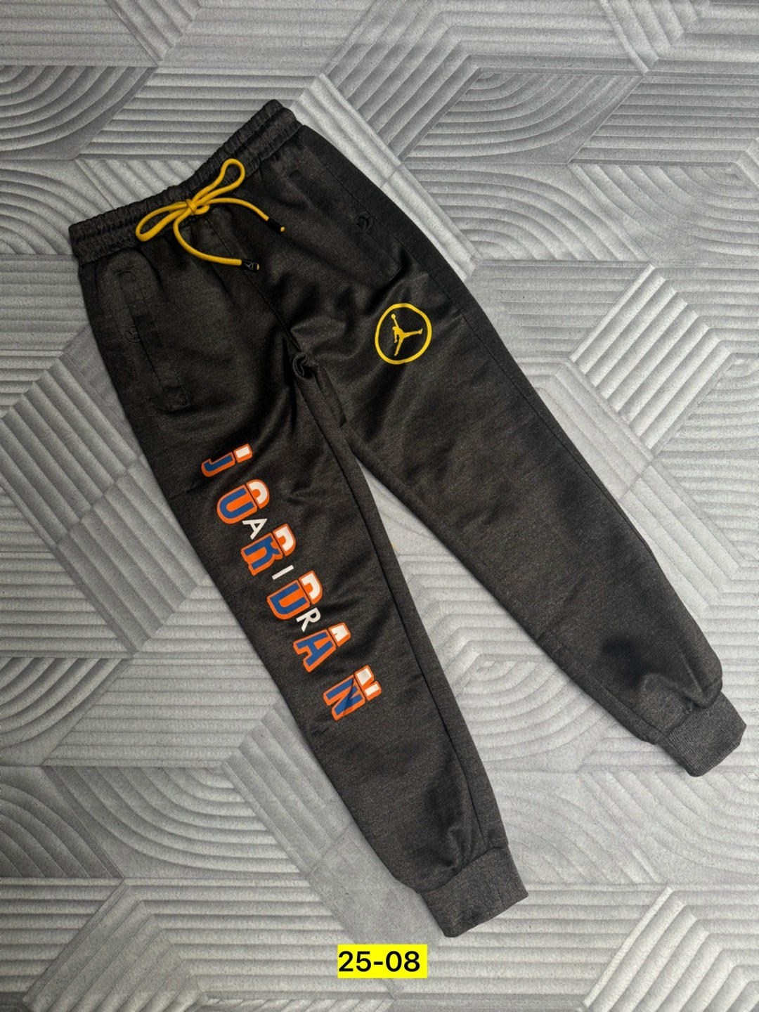 jordan sport dna штаны,спортивные штаны,брюки спортивные штаны,штаны полиэстер,брюки спортивные jordan