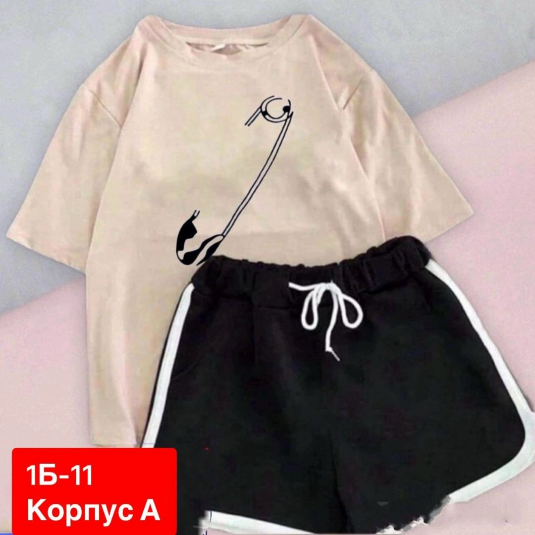 комплект одежды женские,женский костюм спортивный,комплект одежды,костюм спортивные женские костюмы,женский костюм двойка