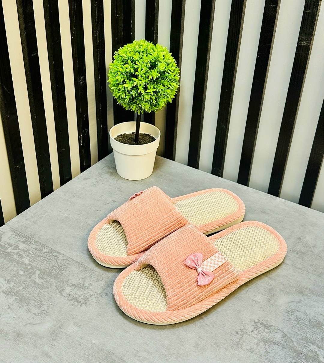 тапочки женские для дома,tingo тапочки женские домашние,домашние женские тапочки,тапочки домашние,женские тапки