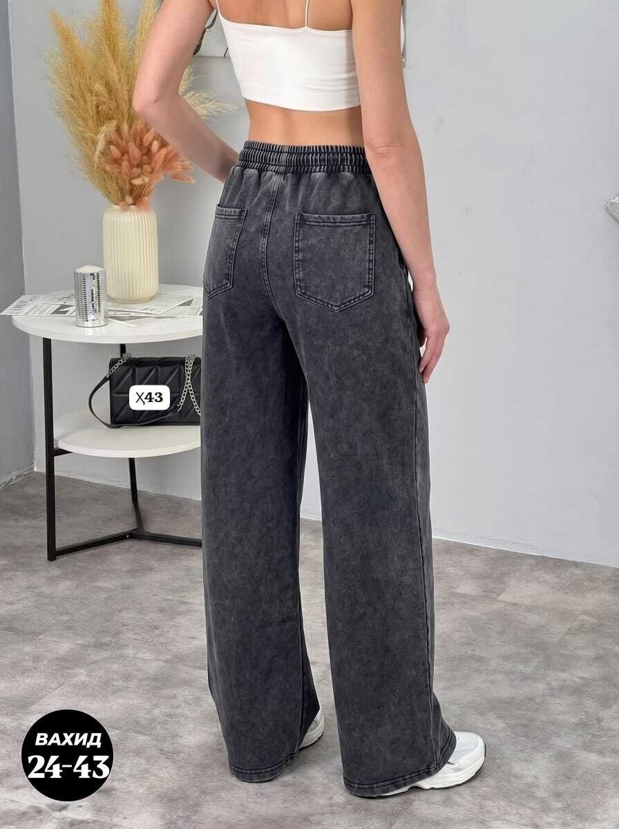 джинсы широкие,женские джинсы,брюки джинсы,джинсы,джинсы широкие для девочек