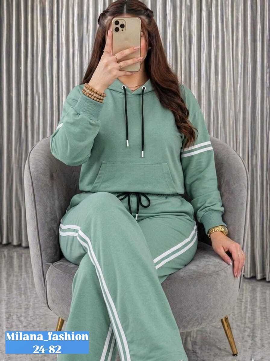 женские костюмы спортивные,спортивные костюм,костюм спортивный женский nike,cпортивный костюм теплый,спортивные костюмы двойка