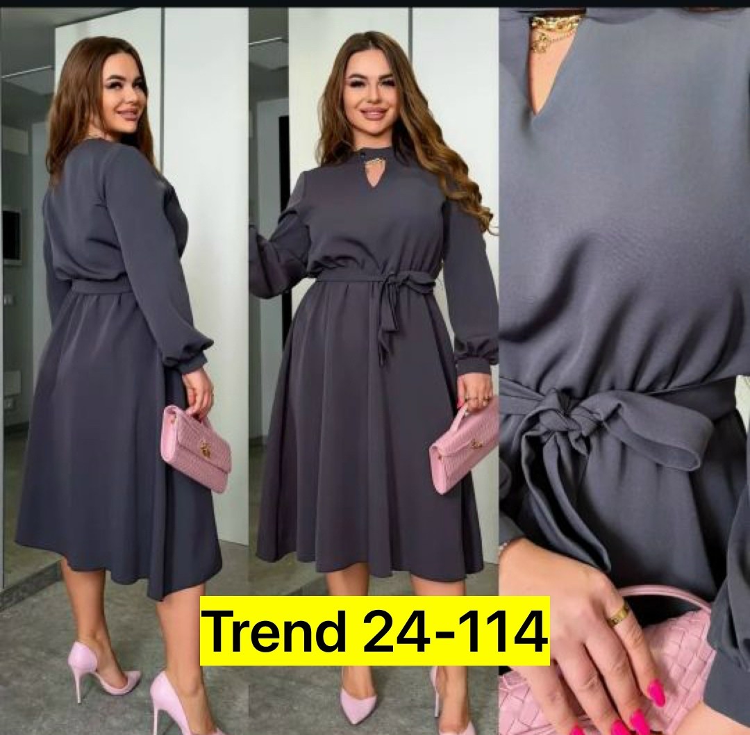 платье женской,платье,платье нарядное,платья большие размеры,женские платья больших размеров