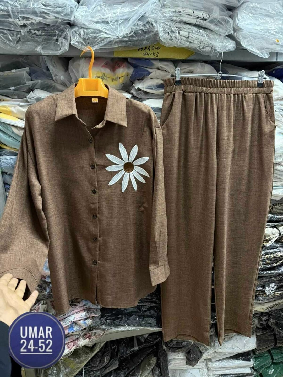 повседневный костюм,женские костюмы,летние костюмы,летний брючный костюм женский,костюм