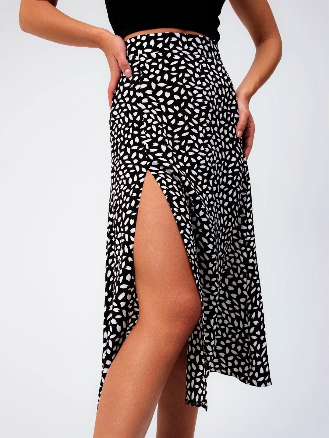 юбка женская,юбка летняя миди,юбка миди летняя с разрезом,юбка летняя женская,юбка