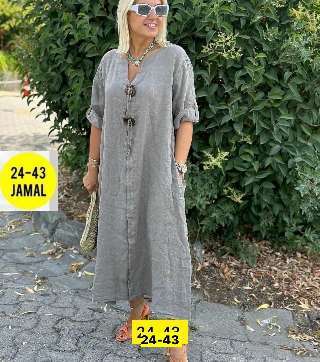 платье повседневное свободное,летнее женское платье,женские платья больших размеров,платье свободного кроя,платья женские длинные