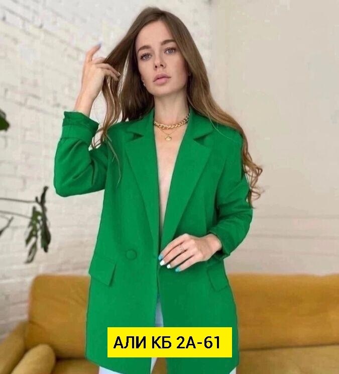 пиджак женский,пиджак женский оверсайз,черный пиджак,пиджак,костюм женский