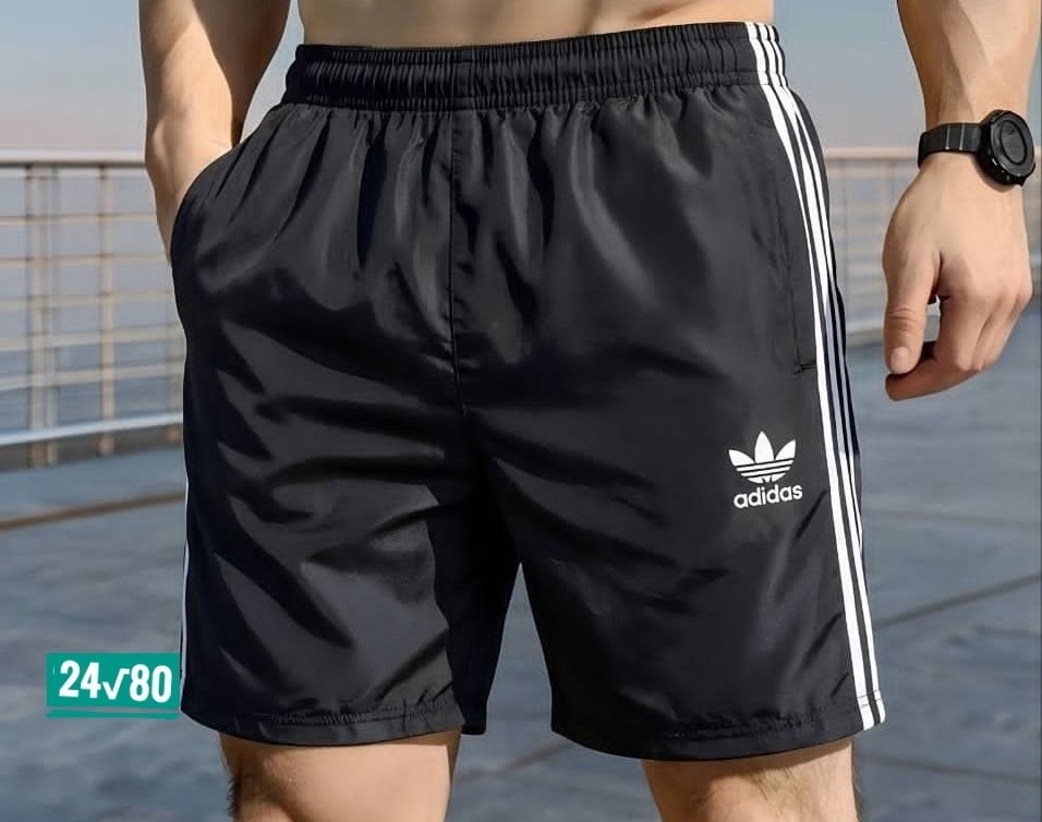 шорты мужские adidas,шорты adidas,шорты мужские,мужские спортивные шорты adidas,спортивные шорты мужские