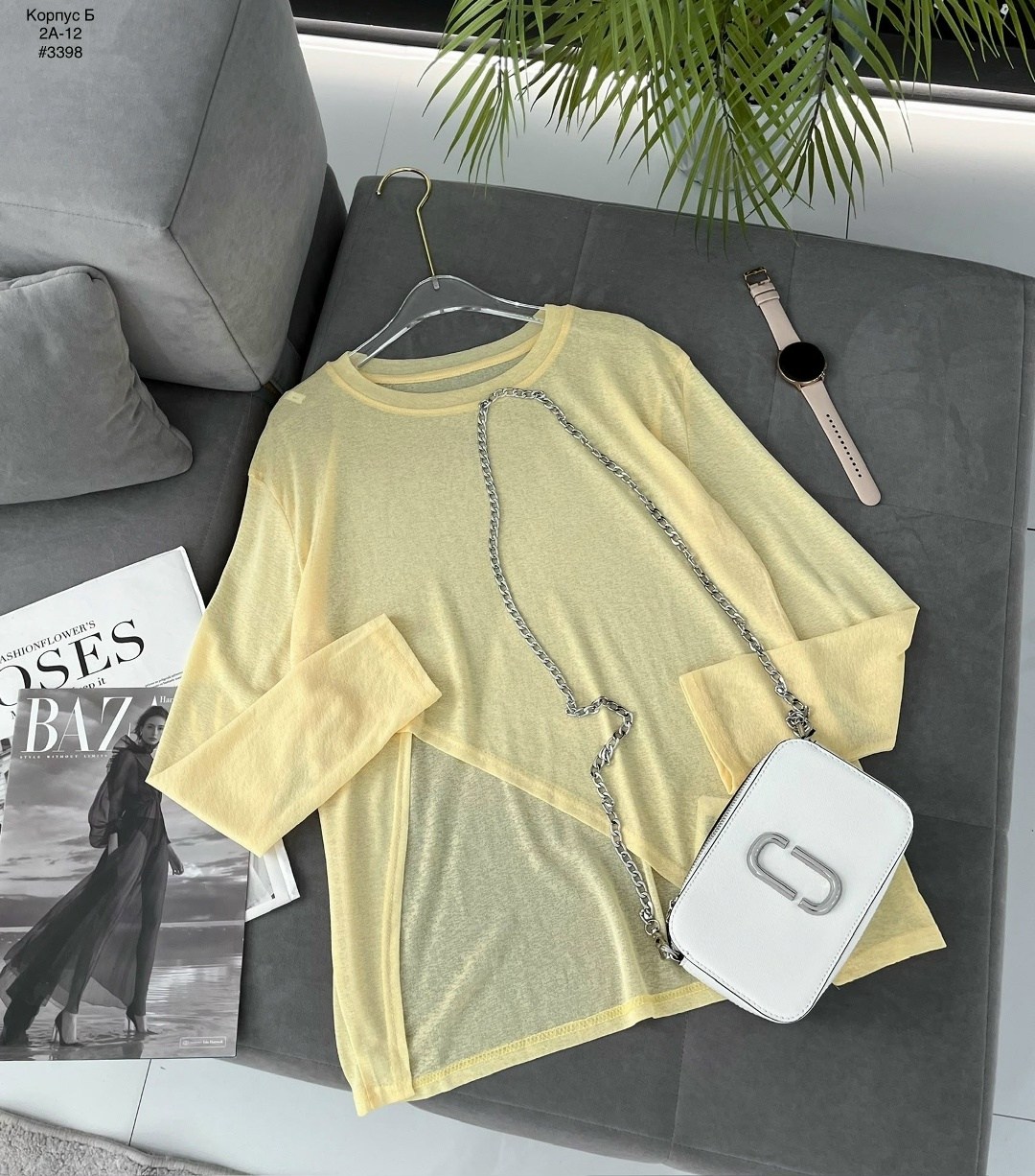 женская кофта,модная кофта,кофта комплект,свитшот женская,свитера женские