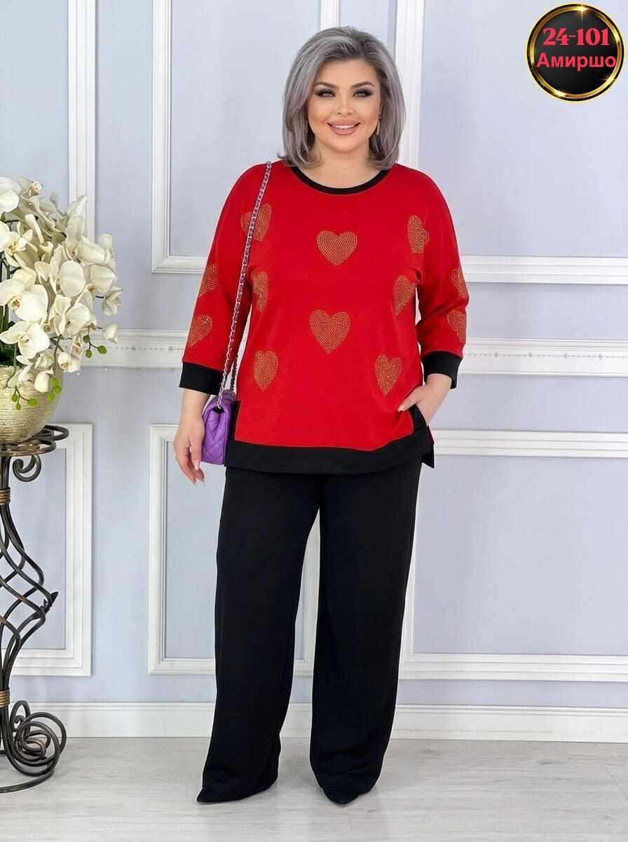 костюм двойка,женский костюм двойка,костюм женский,спортивные костюмы женские,костюм двойка трикотаж