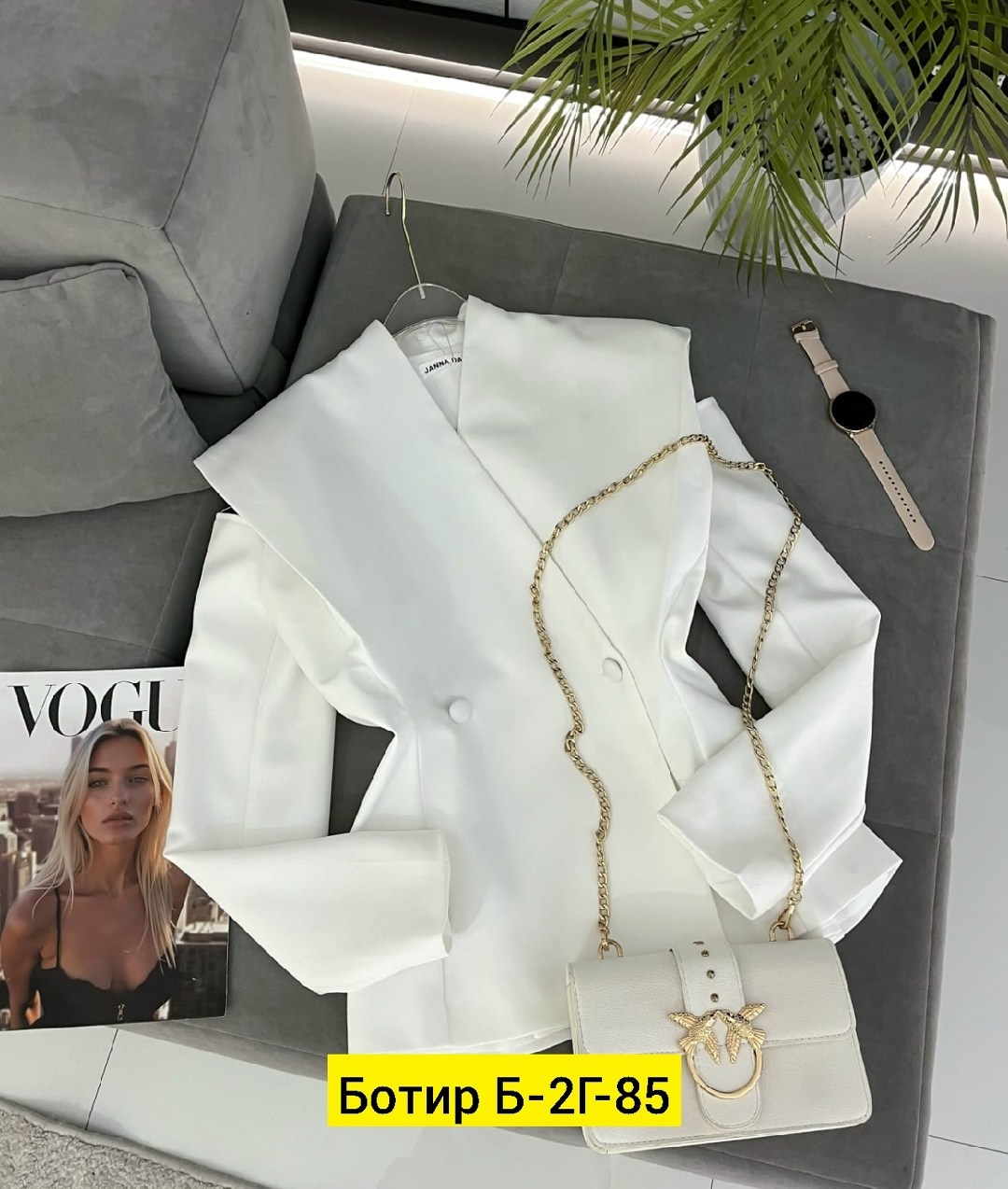 женская рубашка белая,белые рубашки,рубашка женская,женские блузки и рубашки,повседневная рубашка