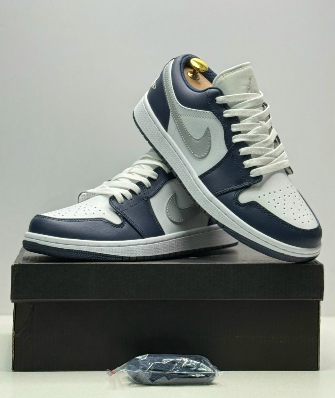 nike air jordan 1 low,кроссовки nike air jordan 1 low,air jordan 1 low,кроссовки,кроссовки nike air jordan 1 low цвет белый