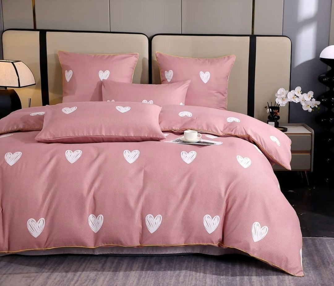 комплект постельного белья alanna евро черный,постельное белье alanna евро бархатный сатин лошадки,комплект постельного белья alanna,постельное белье alanna семейный комплект бархатный сатин лошадки,к