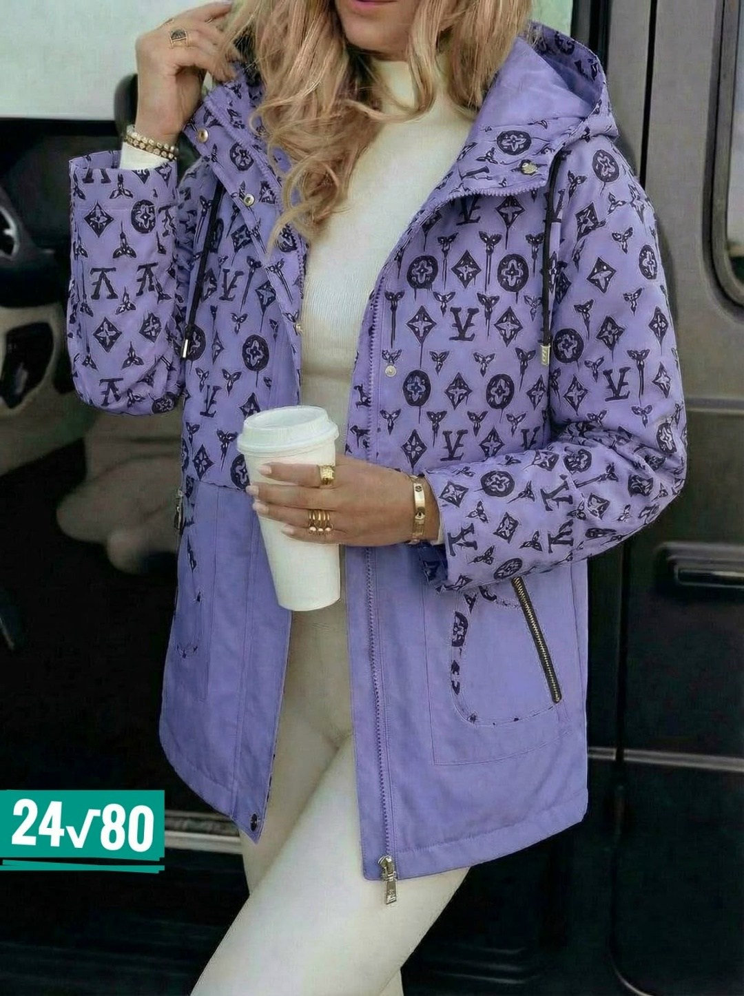 куртка женская,модная куртка,женская демисезонная куртка,ветровка женская,куртка