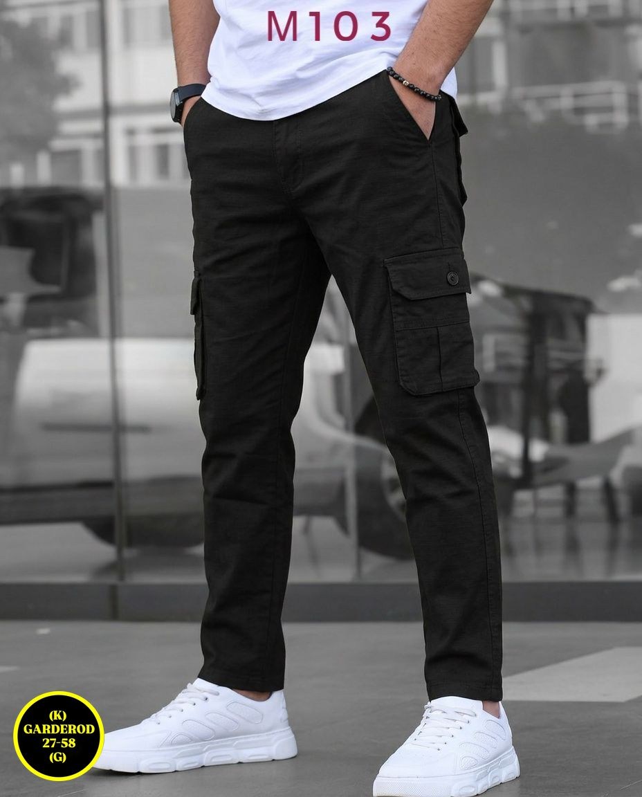штаны джоггеры,джоггеры свободные,брюки кэжуал,джоггеры карго,брюки карго джоггеры мужские