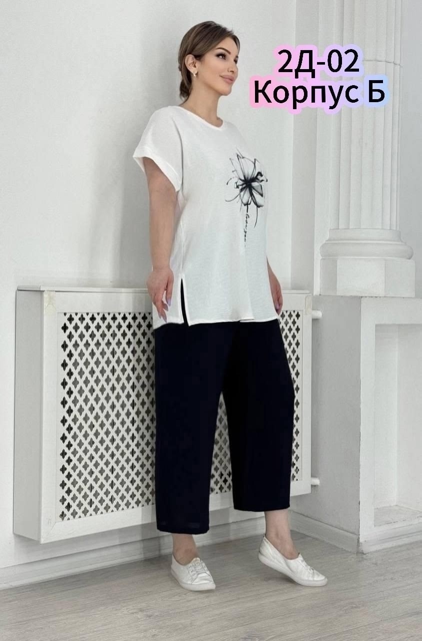 костюм женский,женские костюмы больших размеров,костюм женский брючный,летние костюмы,костюм с бриджами