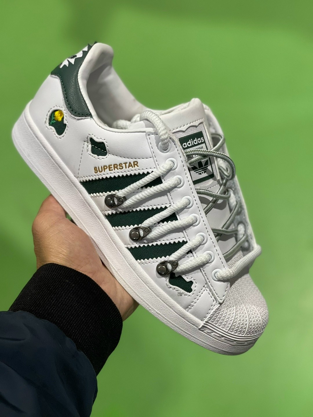 adidas originals superstar,кроссовки adidas original superstar,адидас супер стар,adidas женские кроссовки superstar,adidas superstar shoes