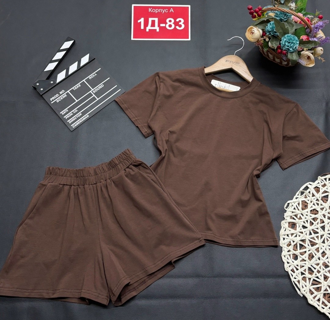 костюмчик,женская одежда,костюм с шортам,женские костюмы,костюм
