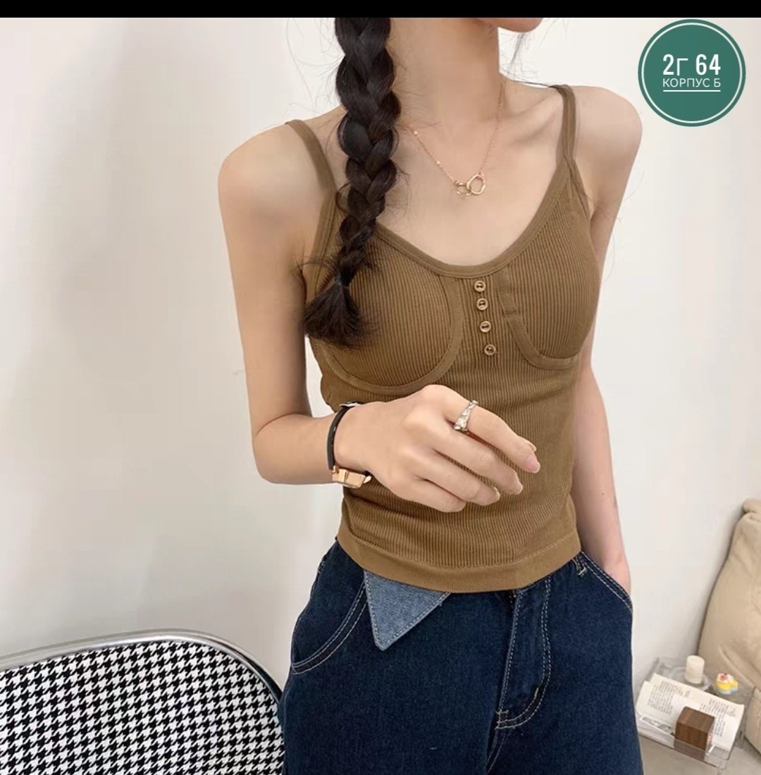 топ женский,кроп топ,кроп топ женский,кроп топ спортивный,топ женский на бретельках