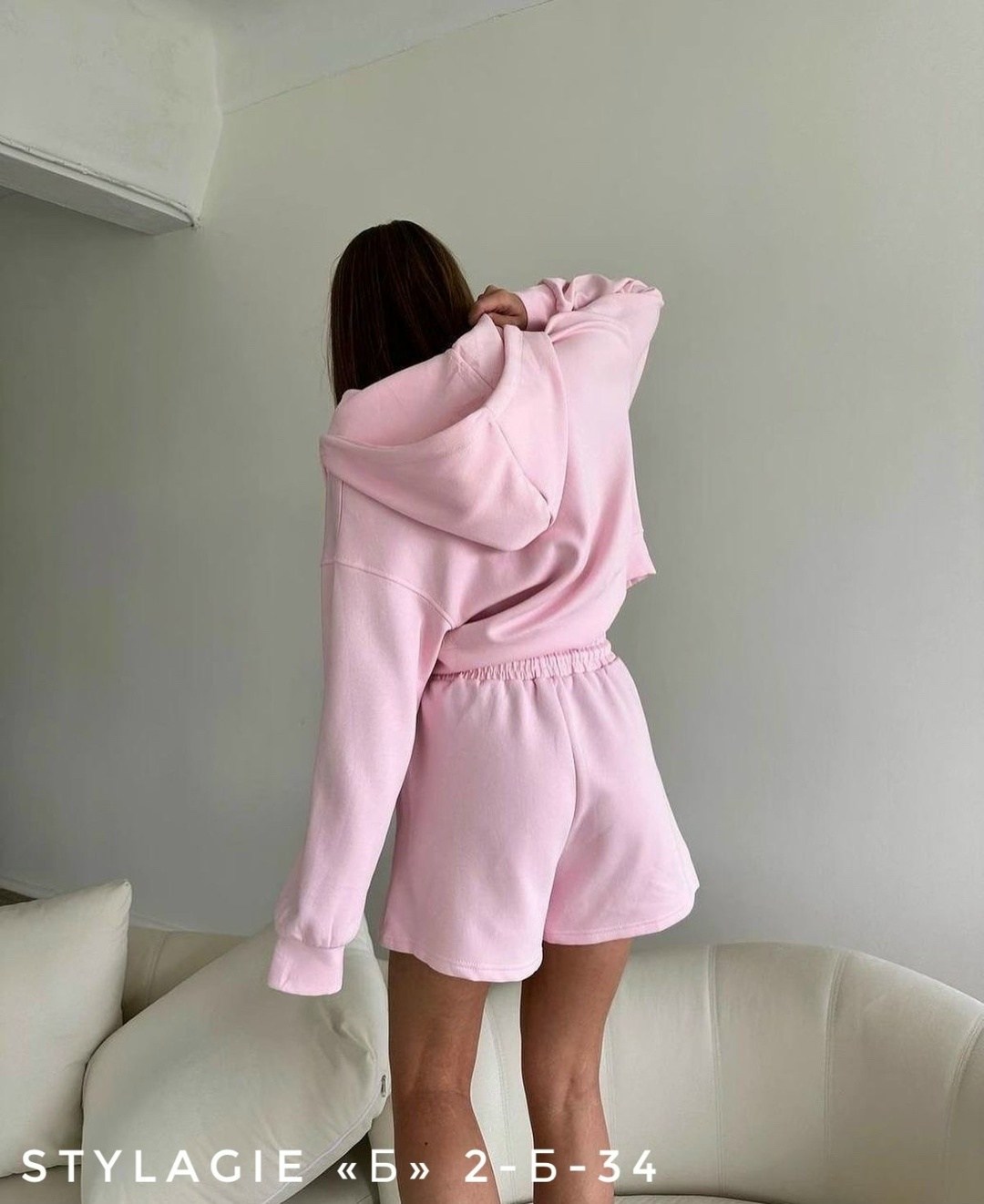 спортивные костюмы женские,толстовка женская,теплый костюм на флисе,повседневный спортивный костюм,толстовка