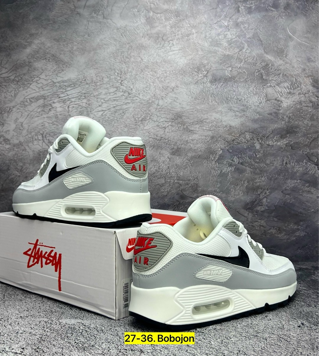 кроссовки,кроссовки nike air max 90,кроссовки мужские nike air max 90,кроссовка мужской,кроссовки мужские женские