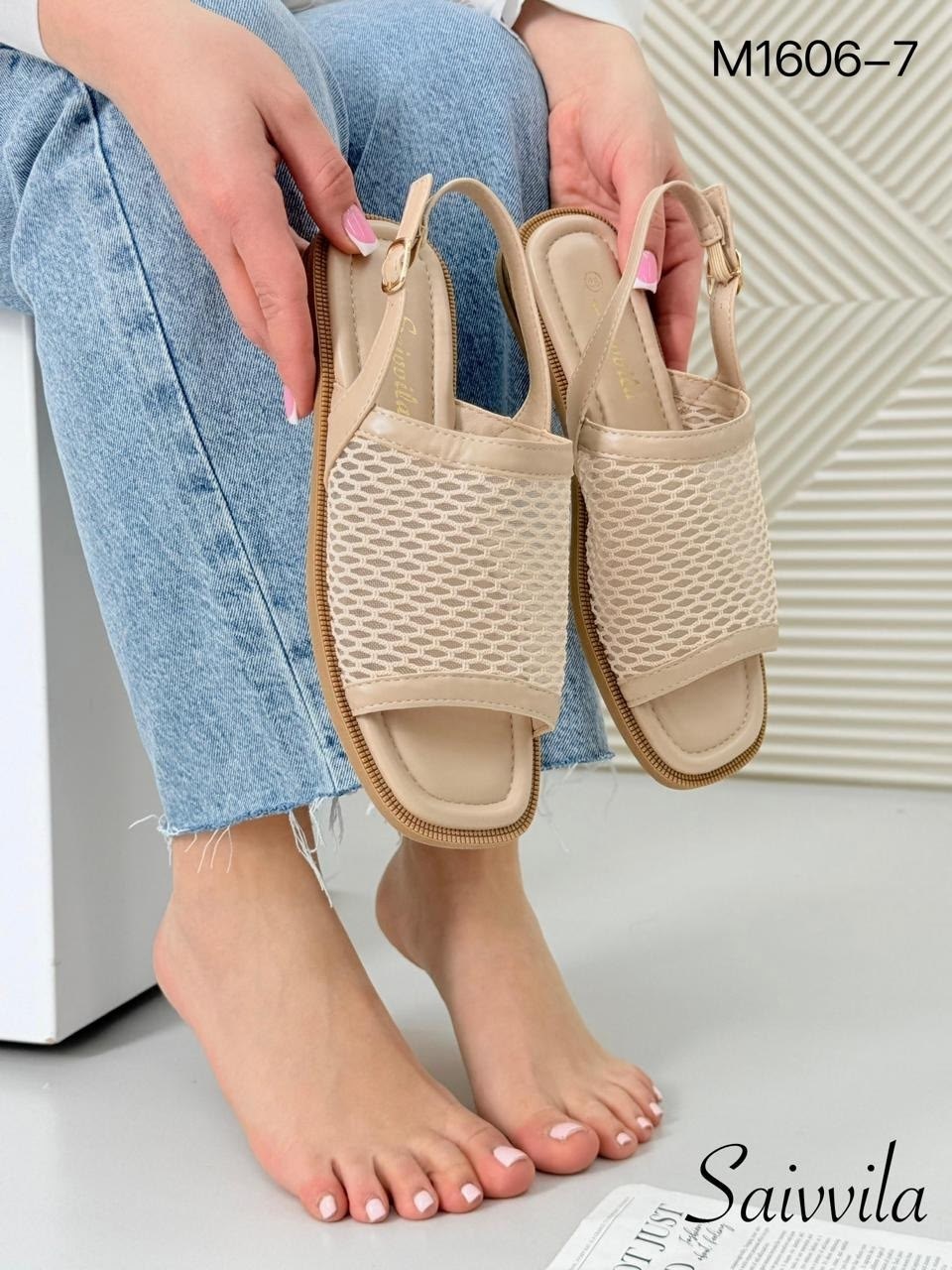 ,модные босоножки,босоножки cандалии,сандалии модные,босоножки на высоком