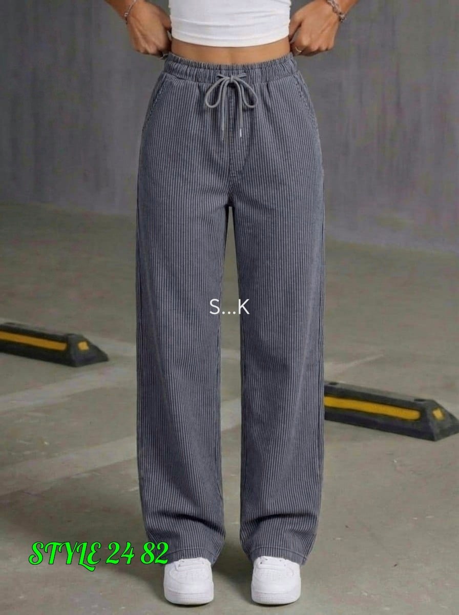 брюки прямые,широкие брюки,повседневные брюки,женские брюки,свободные брюки
