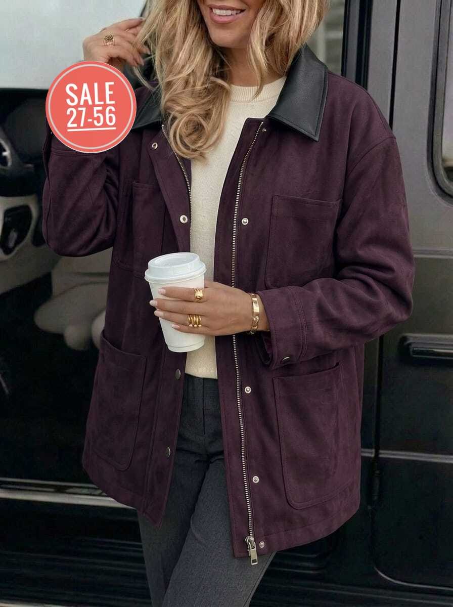 замшевая куртка,кожаная куртка,мужская замшевая куртка,кожаная мужская куртка,куртка