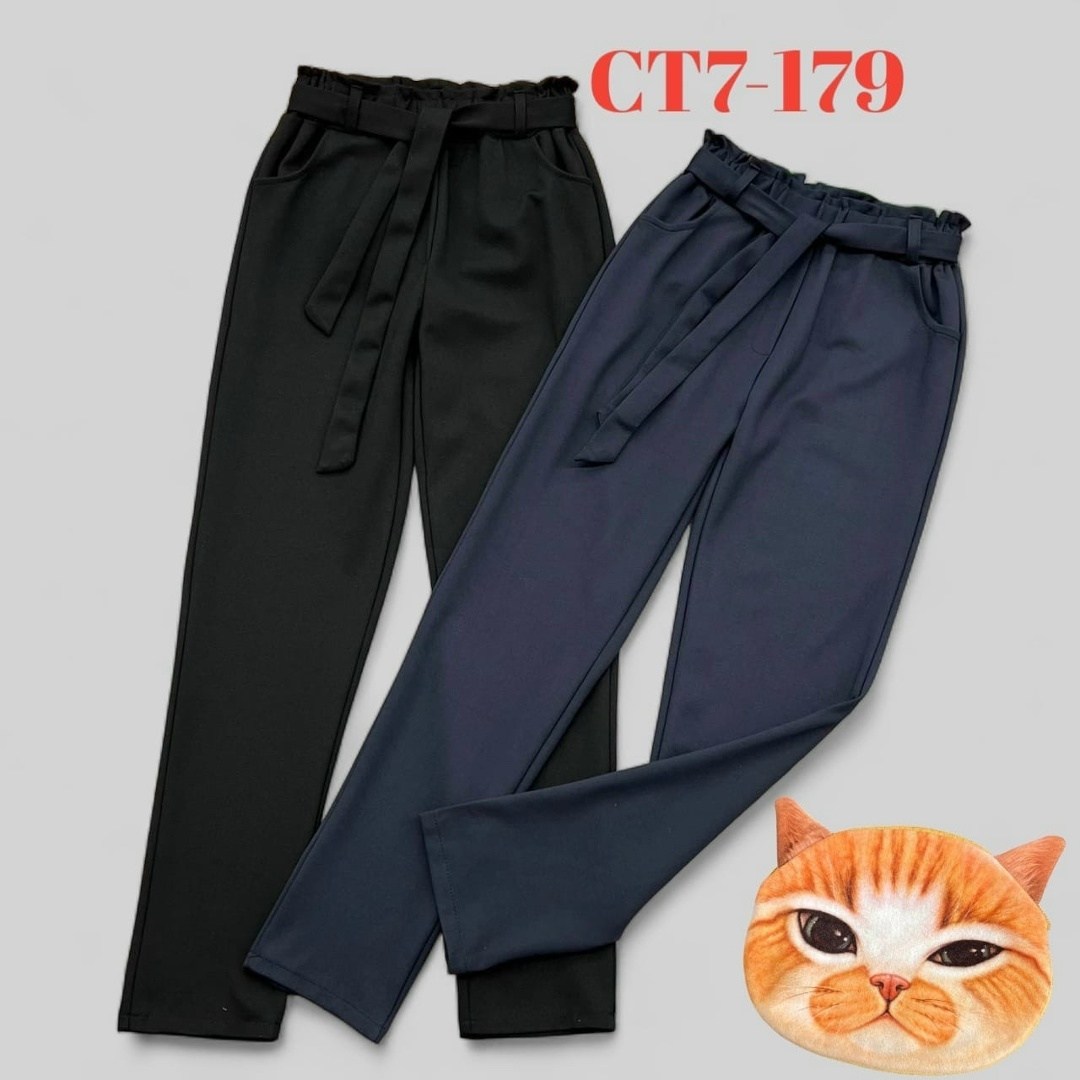 брюки школьная,школьные брюки для девочек,брюки для девочек,синие классические брюки для девочки школьные,брюки школьные классические для девочки