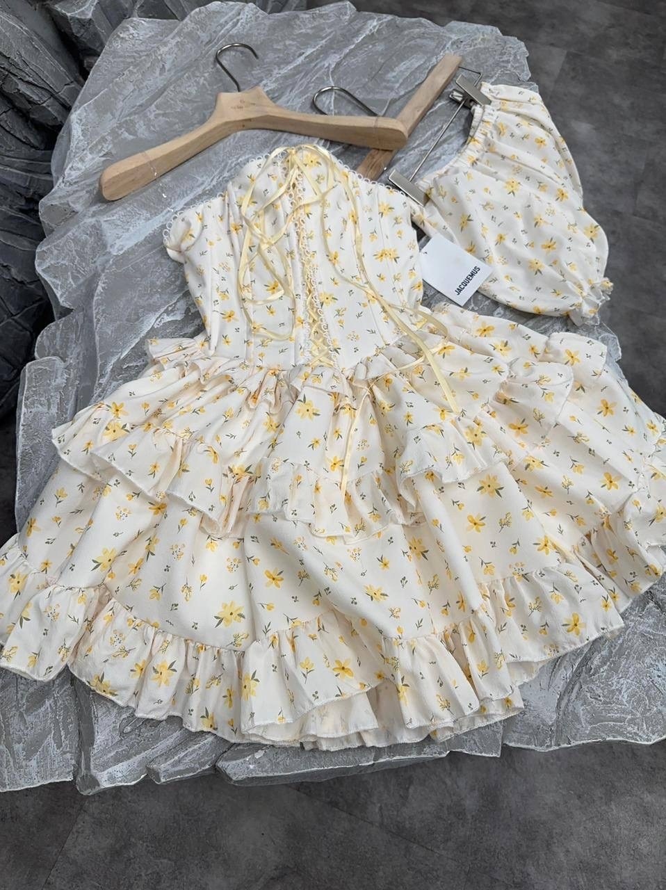 платье стиль,женские мини платья,платье стильное,платье,платье летнее