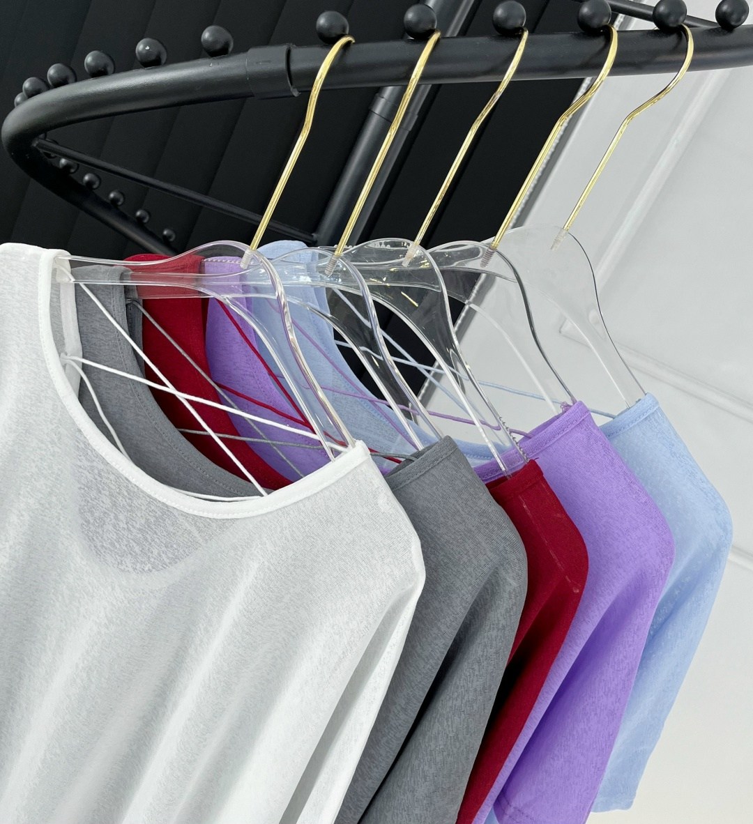 футболки женская,футболки для женщин,футболки женская оверсайз,,женская кофта